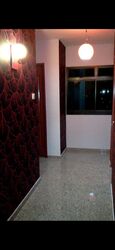 Blk 657B Jurong West Street 65 (Jurong West), HDB 4 Rooms #555025591